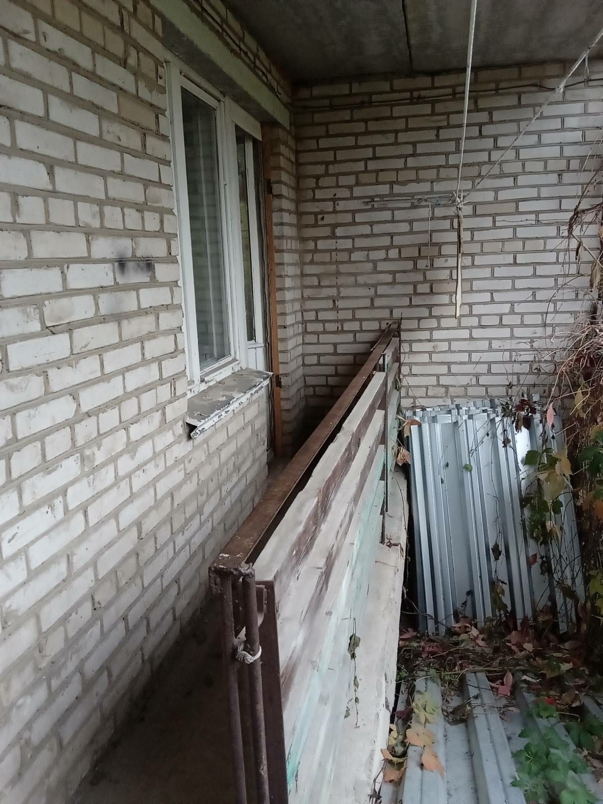 Продажа, квартира 25,6 кв.м, КН 33:19:020302:152