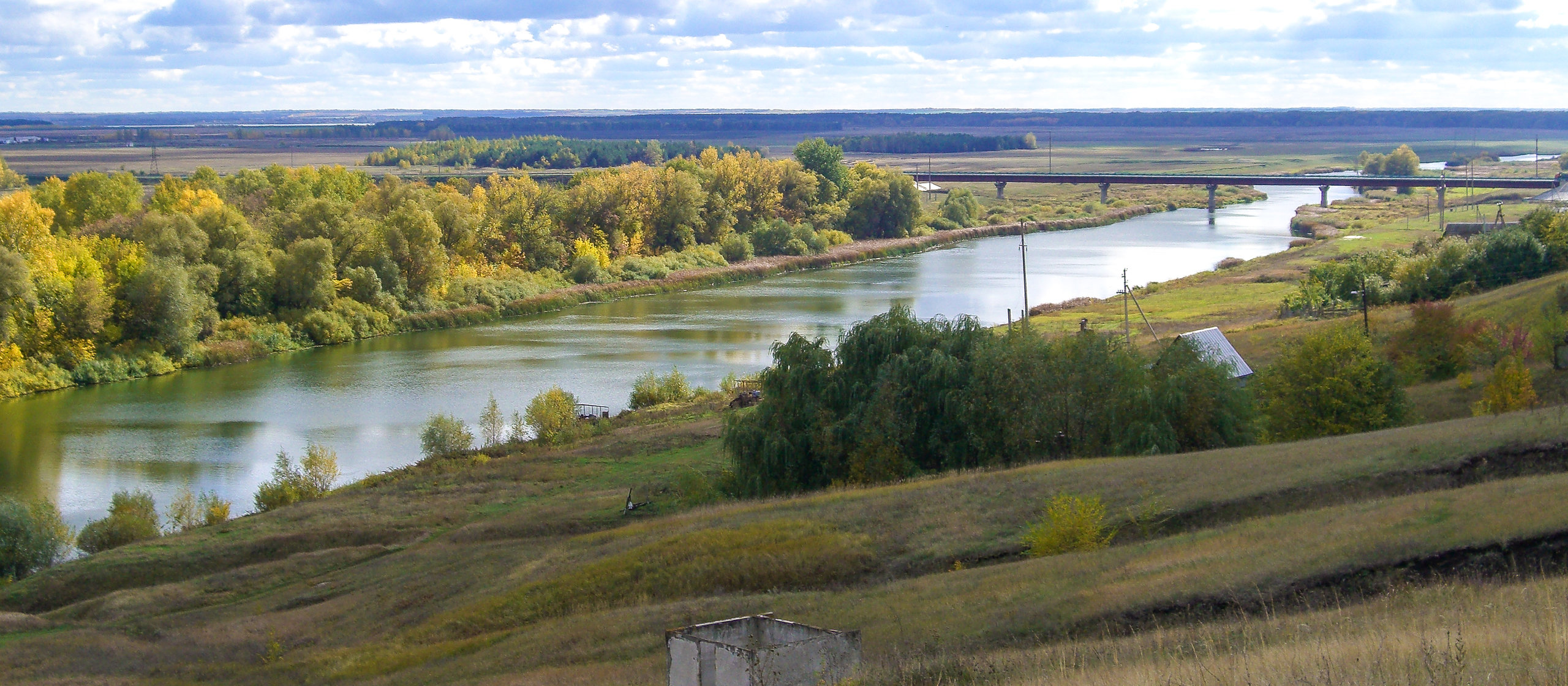 Провинция грибановский. Фото реки Хопер село Рождественское Воронежская область. Васильевка Грибановский район Воронежская область. Старый Хопер. Хопёр река крутой Яр.