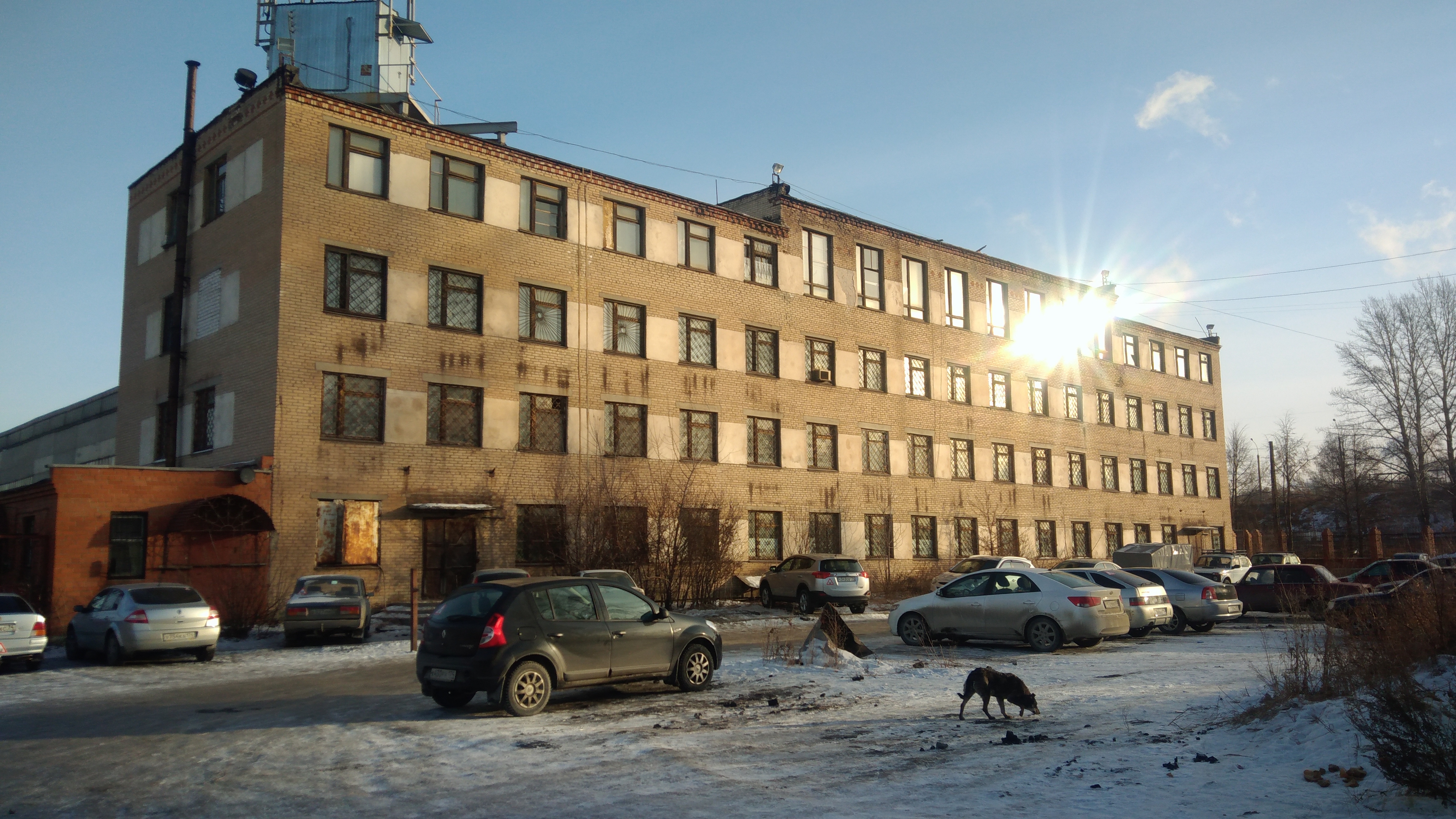 Российская д 67. Челябинск, ул. Российская д 67. Челябинск ул российская 51б. Ул российская 43 уфа.
